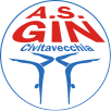 As Gin