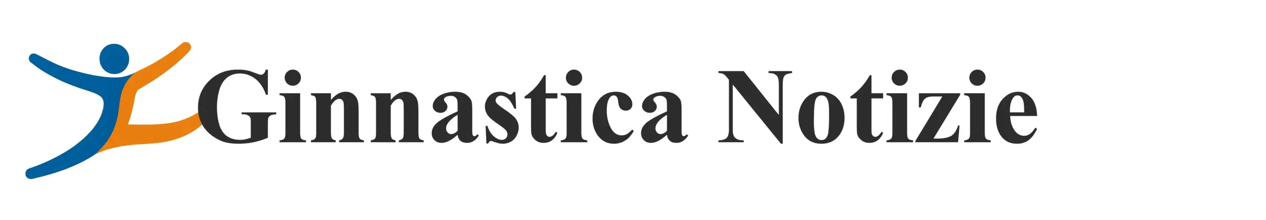 Ginnastica Notizie